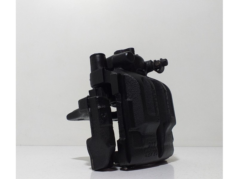 Recambio de pinza freno trasera izquierda para bmw serie 3 coupe (e92) 320d referencia OEM IAM N47D20A 64991 