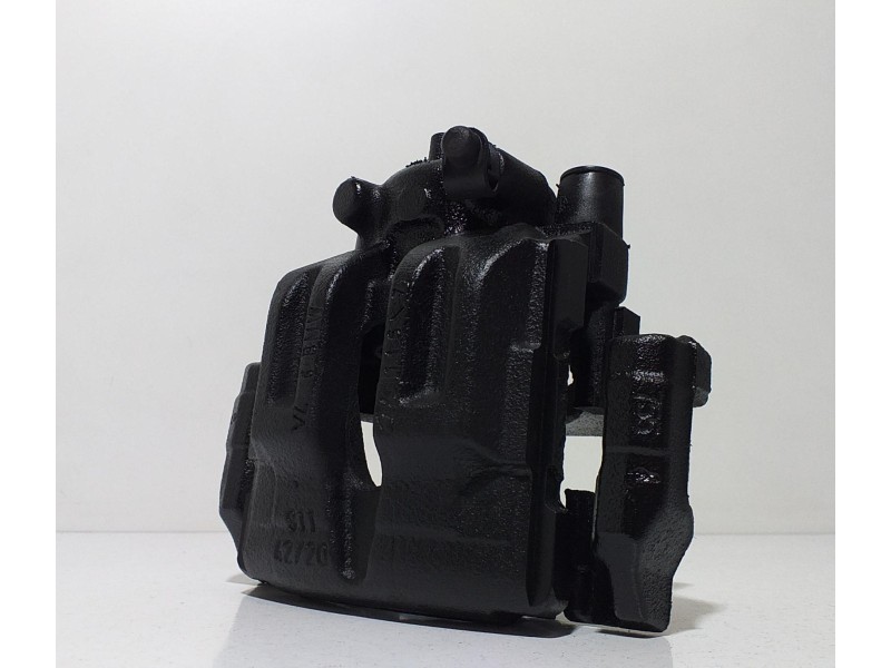 Recambio de pinza freno trasera izquierda para bmw serie 3 coupe (e92) 320d referencia OEM IAM N47D20A 64991 