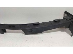 Recambio de soporte faro derecho para opel insignia sports tourer cosmo referencia OEM IAM 13250571 85248  2