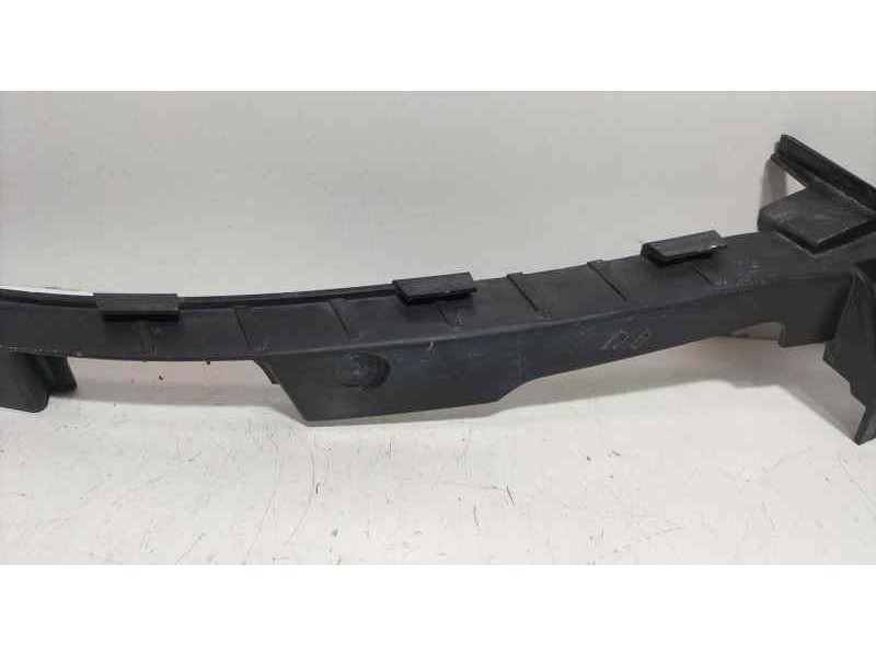 Recambio de soporte faro derecho para opel insignia sports tourer cosmo referencia OEM IAM 13250571 85248 