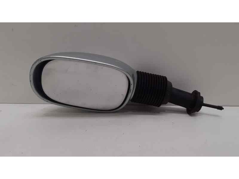 Recambio de retrovisor izquierdo para ford ka (ccq) 1.3 cat referencia OEM IAM 1131503 39983 
