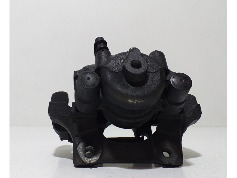 Recambio de pinza freno trasera izquierda para bmw serie 3 coupe (e92) 320d referencia OEM IAM N47D20A 64991 