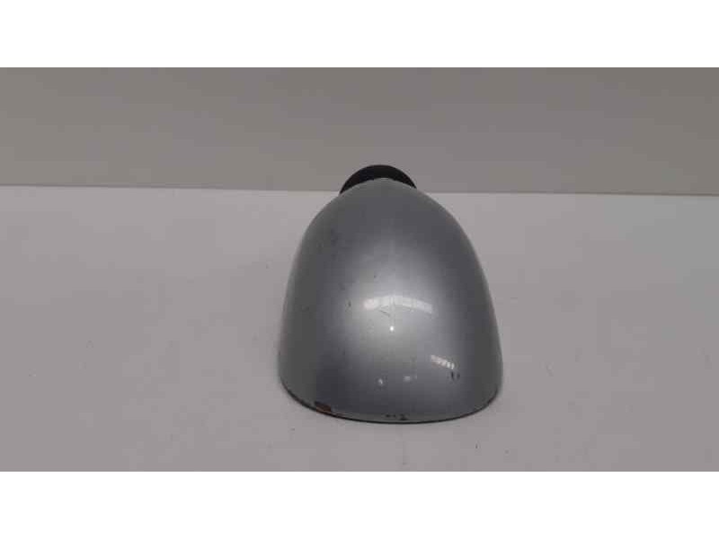 Recambio de retrovisor izquierdo para ford ka (ccq) 1.3 cat referencia OEM IAM 1131503 39983 