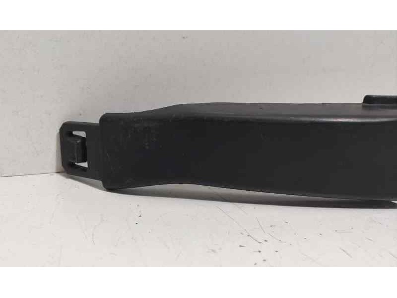 Recambio de soporte faro derecho para opel insignia sports tourer cosmo referencia OEM IAM 13250571 85248 