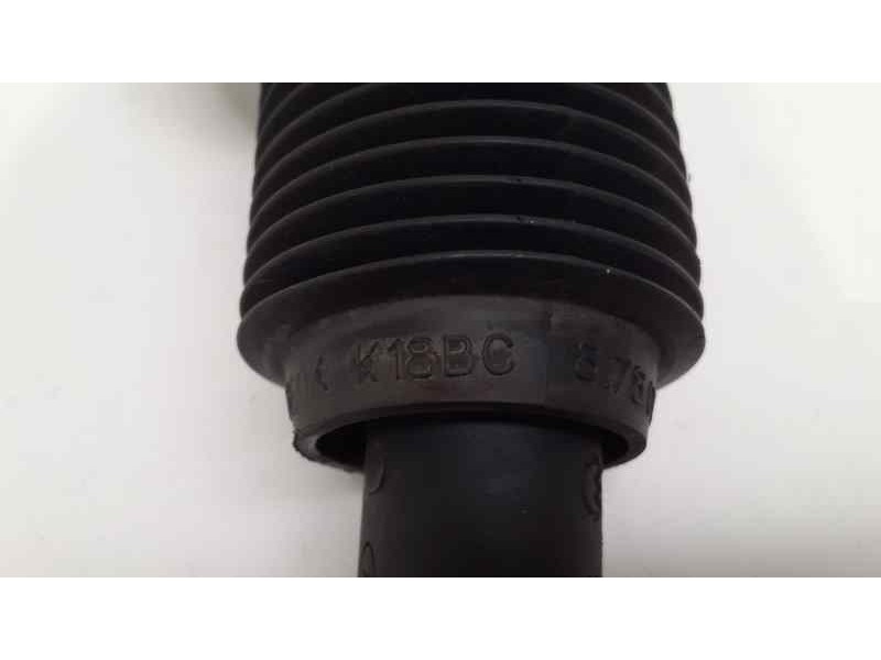 Recambio de retrovisor izquierdo para ford ka (ccq) 1.3 cat referencia OEM IAM 1131503 39983 