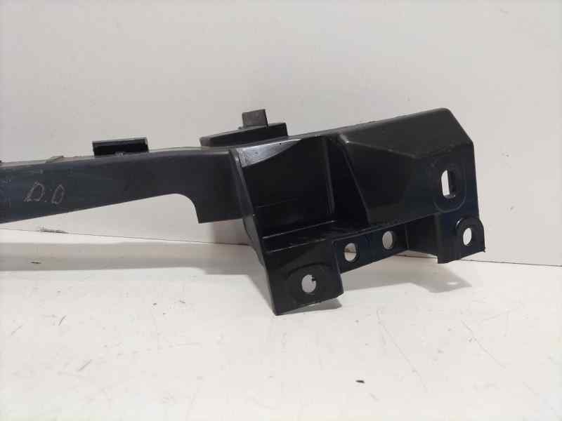 Recambio de soporte faro derecho para opel insignia sports tourer cosmo referencia OEM IAM 13250571 85248 