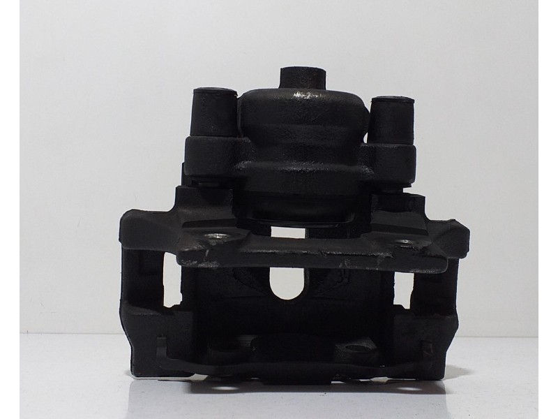 Recambio de pinza freno trasera izquierda para bmw serie 3 coupe (e92) 320d referencia OEM IAM N47D20A 64991 