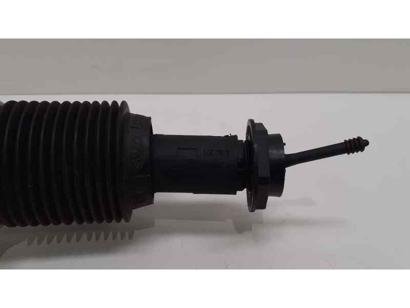 Recambio de retrovisor izquierdo para ford ka (ccq) 1.3 cat referencia OEM IAM 1131503 39983 