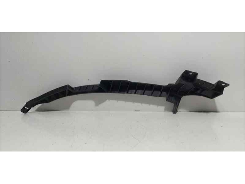 Recambio de soporte faro derecho para opel insignia sports tourer cosmo referencia OEM IAM 13250571 85248 