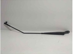 Recambio de brazo limpia delantero derecho para peugeot 207 confort referencia OEM IAM A7DAGCP 80498 