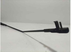 Recambio de brazo limpia delantero derecho para peugeot 207 confort referencia OEM IAM A7DAGCP 80498  2