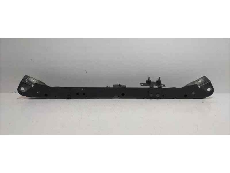 Recambio de soporte radiador para opel insignia sports tourer cosmo referencia OEM IAM 55567311 85249 