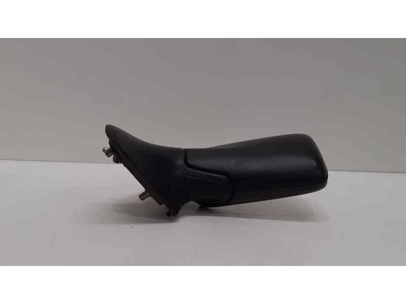 Recambio de retrovisor izquierdo para seat ibiza (6k) cl referencia OEM IAM 6K1857501A 39988 