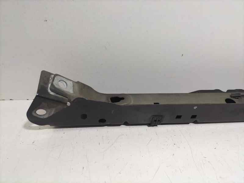 Recambio de soporte radiador para opel insignia sports tourer cosmo referencia OEM IAM 55567311 85249 