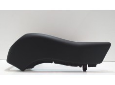 Recambio de rejilla aireadora para porsche cayenne (typ 9pa) s referencia OEM IAM TAC025560 53036  2