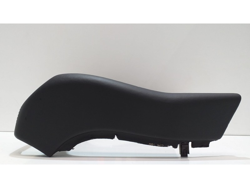 Recambio de rejilla aireadora para porsche cayenne (typ 9pa) s referencia OEM IAM TAC025560 53036 