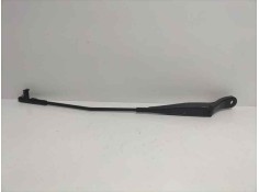 Recambio de brazo limpia delantero izquierdo para peugeot 207 confort referencia OEM IAM A7DAGCC 80499 