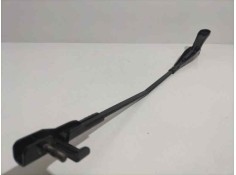 Recambio de brazo limpia delantero izquierdo para peugeot 207 confort referencia OEM IAM A7DAGCC 80499  2