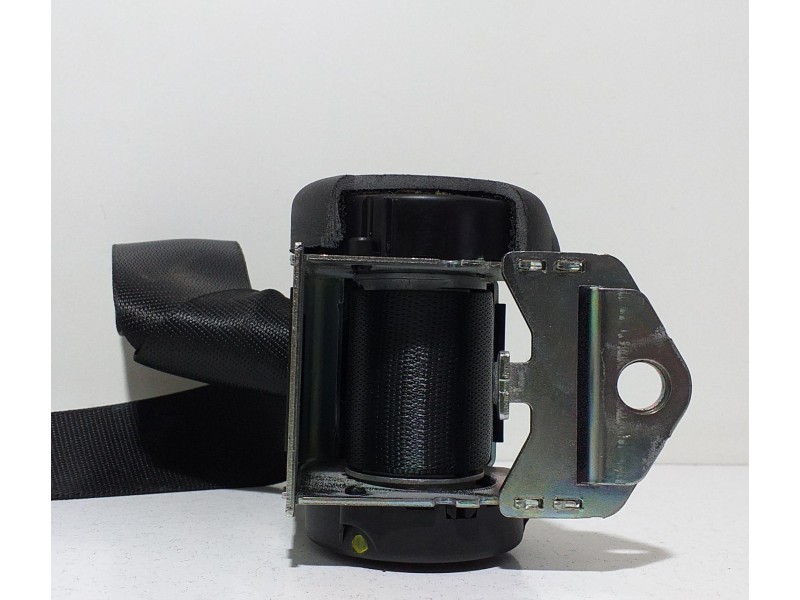 Recambio de cinturon seguridad trasero izquierdo para bmw serie 3 coupe (e92) 320d referencia OEM IAM 607051100B 64996 