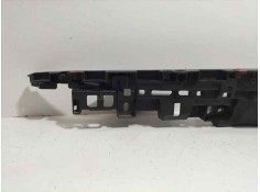 Recambio de travesaño superior para opel insignia sports tourer cosmo referencia OEM IAM 13250569 85250  2