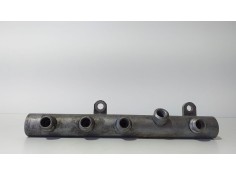 Recambio de rampa inyectora para audi a6 avant (4f5) 3.0 tdi quattro (171kw) referencia OEM IAM 059130089AB 73459 R 2