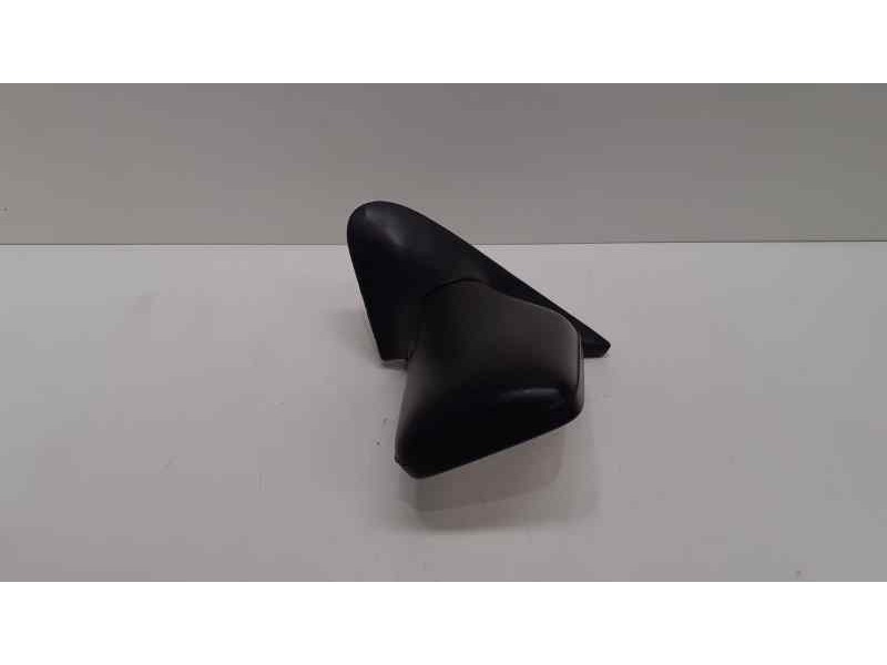 Recambio de retrovisor izquierdo para seat ibiza (6k) cl referencia OEM IAM 6K1857501A 39988 