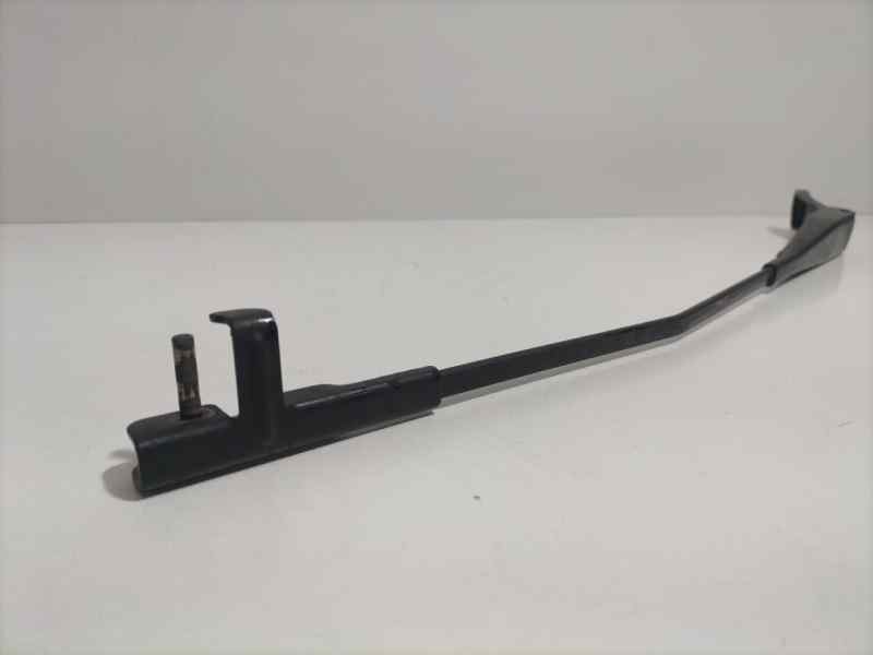 Recambio de brazo limpia delantero izquierdo para peugeot 207 confort referencia OEM IAM A7DAGCC 80499 