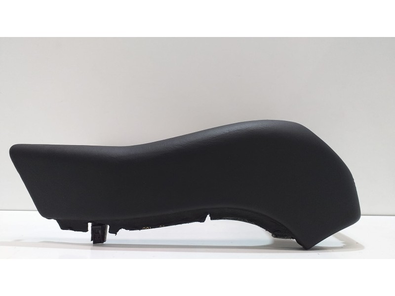 Recambio de rejilla aireadora para porsche cayenne (typ 9pa) s referencia OEM IAM TAC025560 53036 