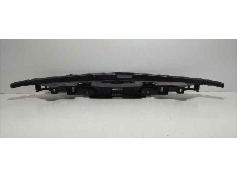 Recambio de travesaño superior para opel insignia sports tourer cosmo referencia OEM IAM 13250569 85250 