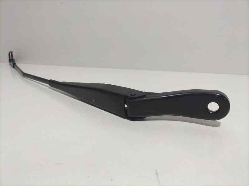 Recambio de brazo limpia delantero izquierdo para peugeot 207 confort referencia OEM IAM A7DAGCC 80499 