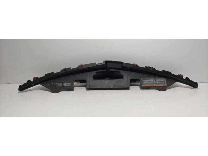 Recambio de travesaño superior para opel insignia sports tourer cosmo referencia OEM IAM 13250569 85250 