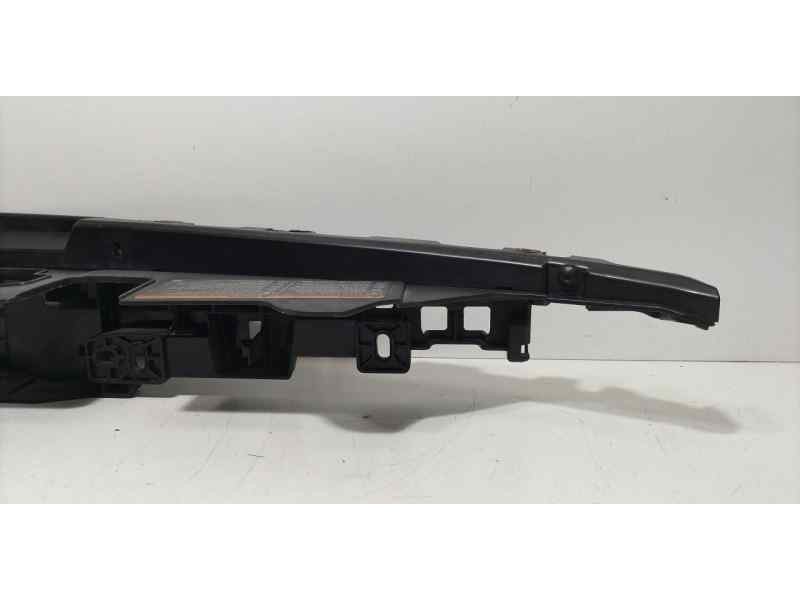 Recambio de travesaño superior para opel insignia sports tourer cosmo referencia OEM IAM 13250569 85250 