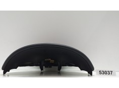 Recambio de cuadro instrumentos para porsche cayenne (typ 9pa) s referencia OEM IAM 93240000 53037 