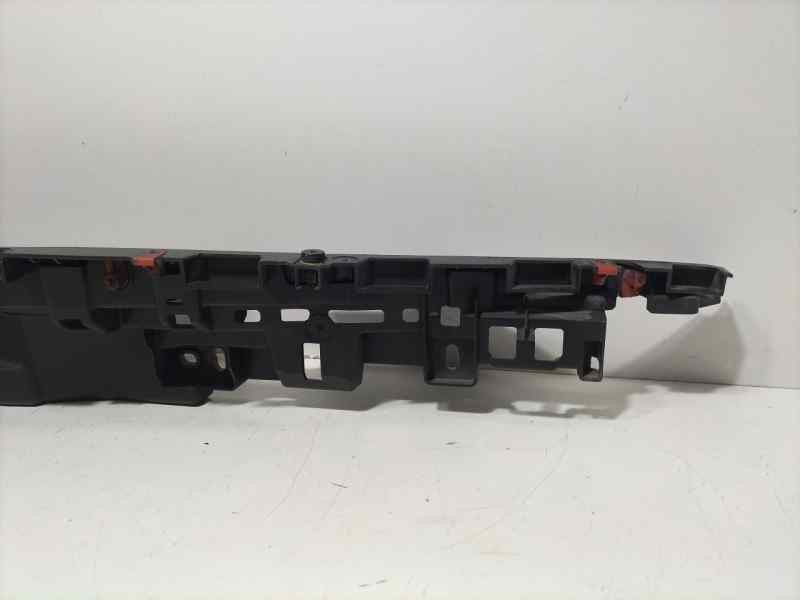 Recambio de travesaño superior para opel insignia sports tourer cosmo referencia OEM IAM 13250569 85250 