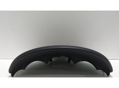 Recambio de cuadro instrumentos para porsche cayenne (typ 9pa) s referencia OEM IAM 93240000 53037  2