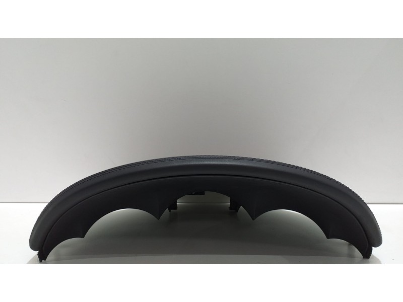 Recambio de cuadro instrumentos para porsche cayenne (typ 9pa) s referencia OEM IAM 93240000 53037 