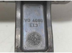 Recambio de soporte motor para opel insignia sports tourer cosmo referencia OEM IAM 13227717 85251  2