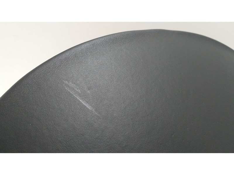 Recambio de cuadro instrumentos para porsche cayenne (typ 9pa) s referencia OEM IAM 93240000 53037 