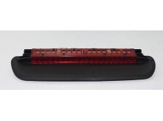 Recambio de luz central de freno para bmw serie 3 coupe (e92) 320d referencia OEM IAM 63257146059 65003  2