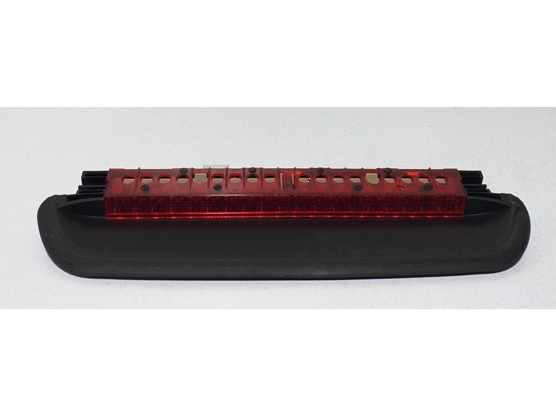 Recambio de luz central de freno para bmw serie 3 coupe (e92) 320d referencia OEM IAM 63257146059 65003 