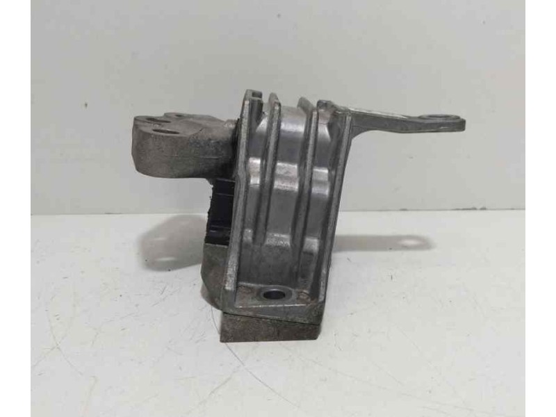 Recambio de soporte motor para opel insignia sports tourer cosmo referencia OEM IAM 13227717 85251 