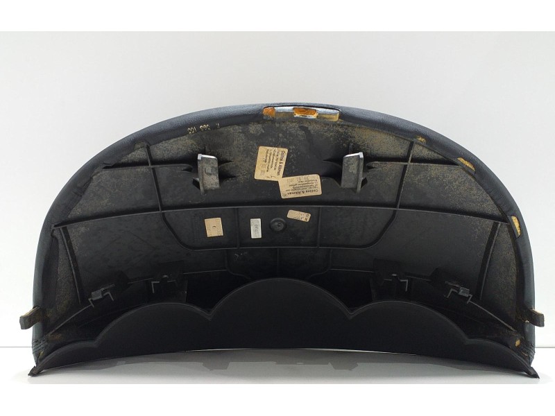 Recambio de cuadro instrumentos para porsche cayenne (typ 9pa) s referencia OEM IAM 93240000 53037 