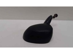Recambio de retrovisor izquierdo para chevrolet matiz 0.8 cat referencia OEM IAM 96600411 39990  2