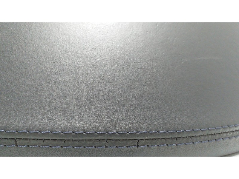 Recambio de cuadro instrumentos para porsche cayenne (typ 9pa) s referencia OEM IAM 93240000 53037 