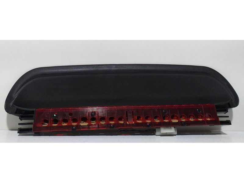 Recambio de luz central de freno para bmw serie 3 coupe (e92) 320d referencia OEM IAM 63257146059 65003 