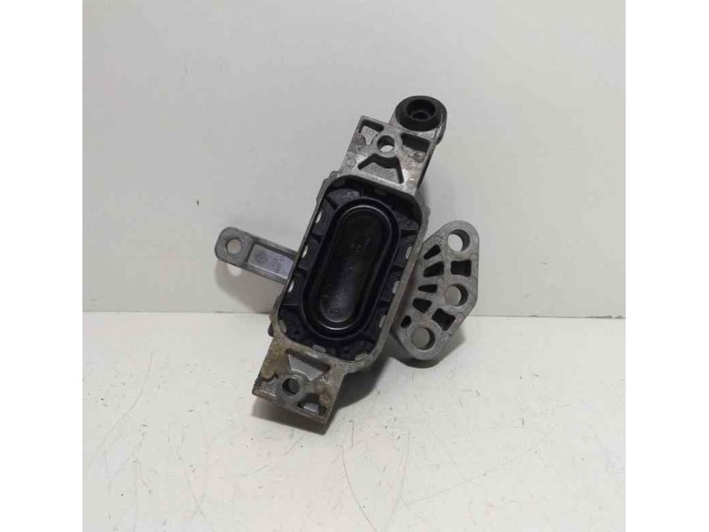 Recambio de soporte motor para opel insignia sports tourer cosmo referencia OEM IAM 13227717 85251 