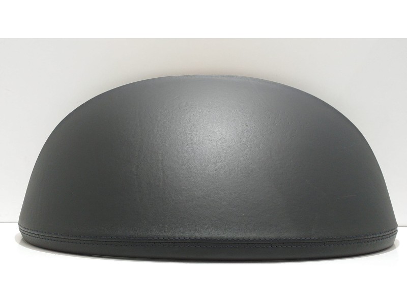 Recambio de cuadro instrumentos para porsche cayenne (typ 9pa) s referencia OEM IAM 93240000 53037 