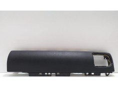 Recambio de rejilla aireadora para porsche cayenne (typ 9pa) s referencia OEM IAM 68530M 53039  2