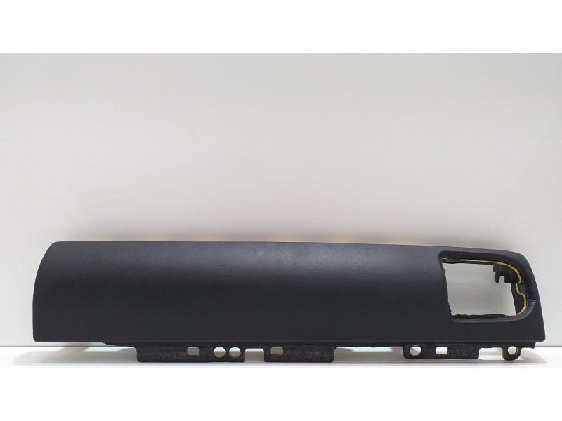 Recambio de rejilla aireadora para porsche cayenne (typ 9pa) s referencia OEM IAM 68530M 53039 