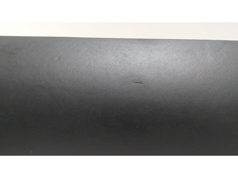 Recambio de rejilla aireadora para porsche cayenne (typ 9pa) s referencia OEM IAM 68530M 53039 